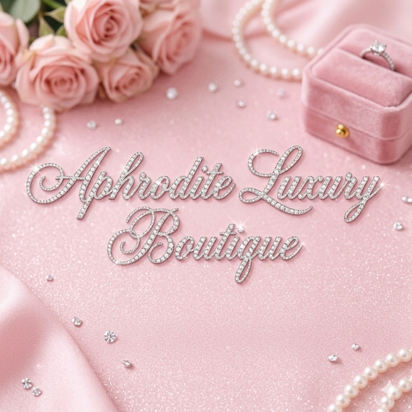 aphrodite_lux